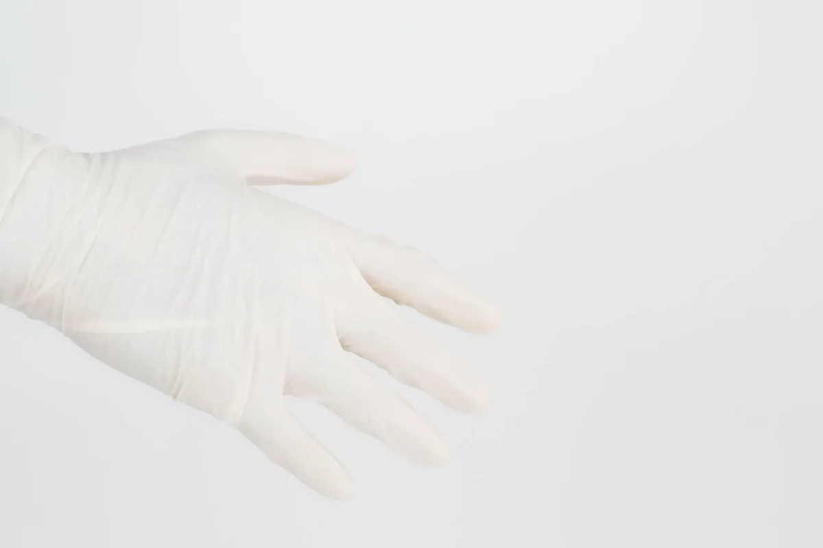 Bodily Fluid Cleanup in Pantops, VA